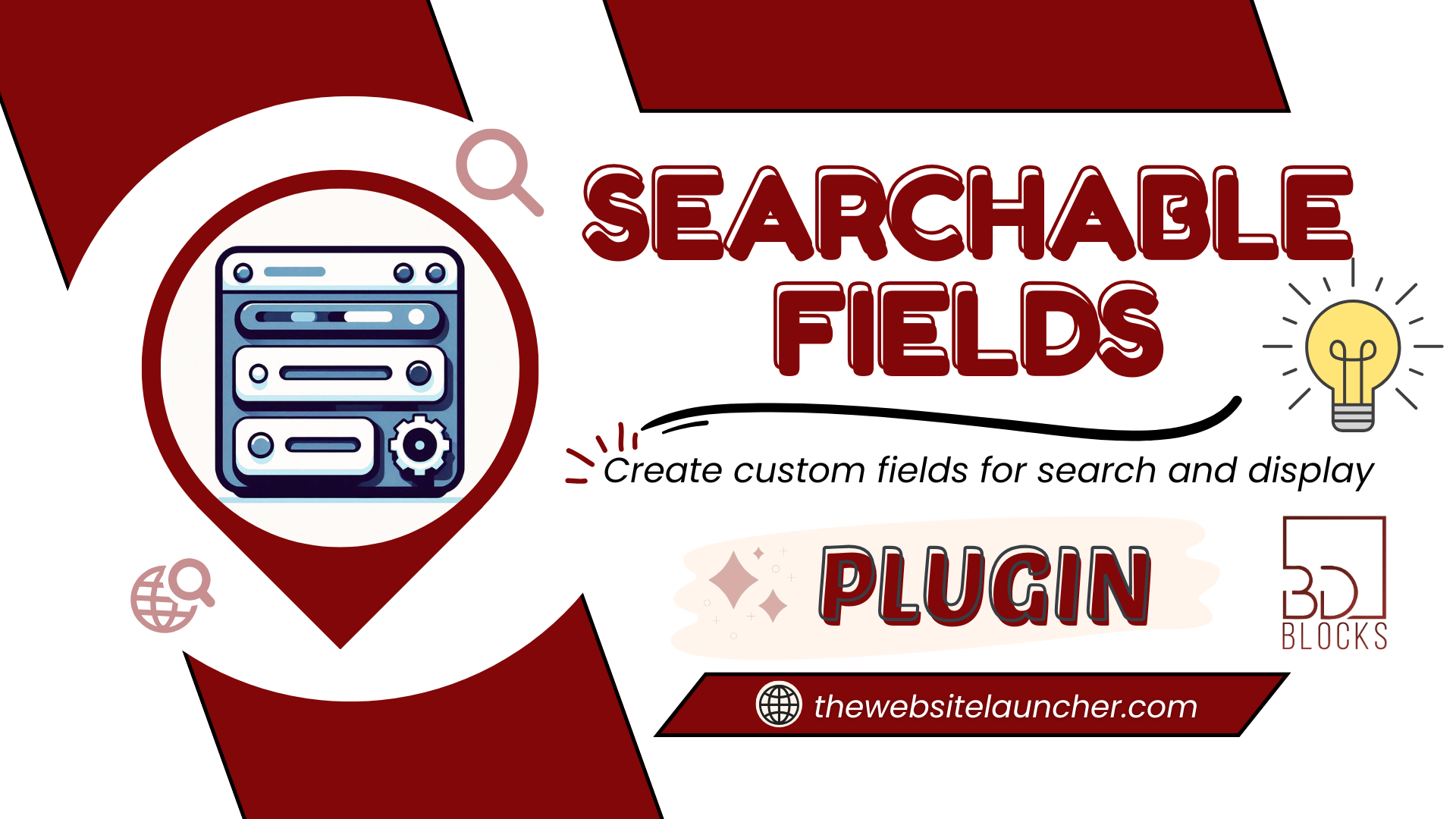 Profile Booster Plugin